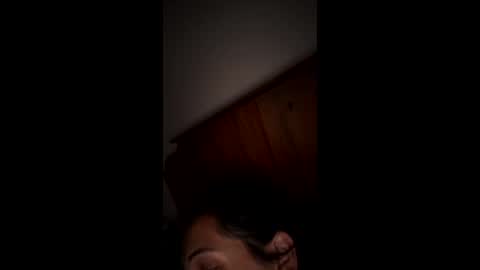 Snapshot of valentina376456 chatting on 23, 2, 2026 Julieta-2012 online show from 23, 2, 2026