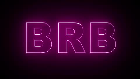   INSTAGRAM valentina angell2021 online show from 9, 1, 2025