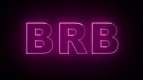   INSTAGRAM valentina angell2021 online show from 14, 2, 2025