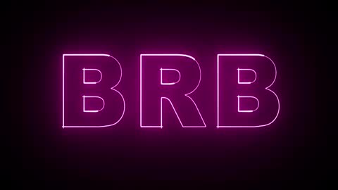   INSTAGRAM valentina angell2021 online show from 10, 3, 2025