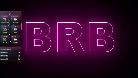   INSTAGRAM valentina angell2021 online show from 3, 2, 2026