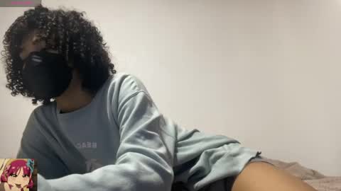 Valentinaa   online show from 8, 4, 2026