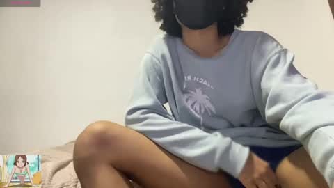 Valentinaa   online show from 11, 4, 2026