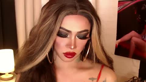 Amanda online show from 11, 1, 2025