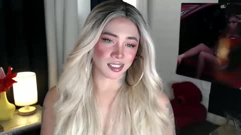 Amanda online show from 11, 2, 2025