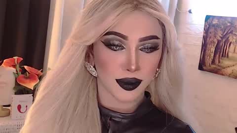 Amanda online show from 13, 9, 2025