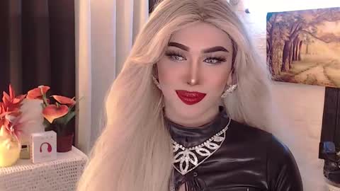 Amanda online show from 24, 9, 2025