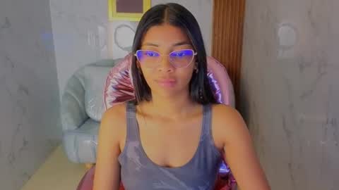 Valentina  online show from 13, 6, 2026