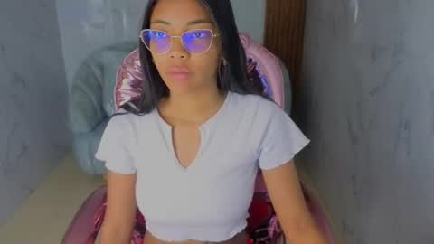 Valentina  online show from 14, 6, 2026