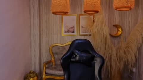 Valentina  online show from 4, 7, 2026