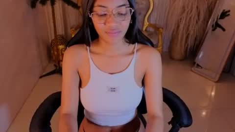 Valentina  online show from 7, 7, 2026