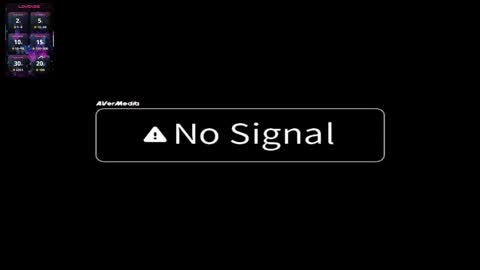 VALENTINA online show from 2, 3, 2026