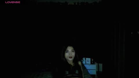 Snapshot of valentina_lustx chatting on 5, 6, 2026 valentina_lustx online show from 5, 6, 2026