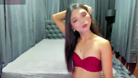 Snapshot of valentina_lustx chatting on 13, 6, 2026 valentina_lustx online show from 13, 6, 2026