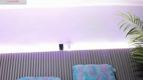 Valentina online show from 17, 1, 2026