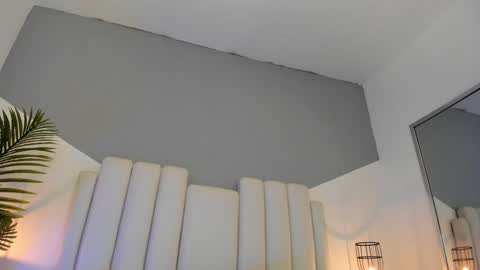 VALENTINA  online show from 31, 12, 2024