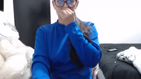 VALE online show from 8, 1, 2025