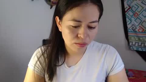 VALE online show from 20, 1, 2025