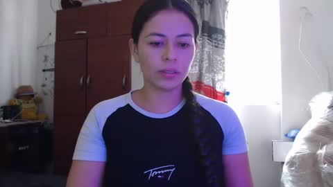 VALE online show from 9, 2, 2025