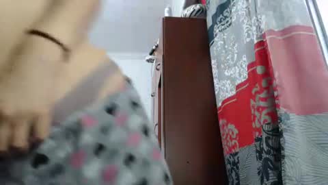 VALE online show from 13, 2, 2025