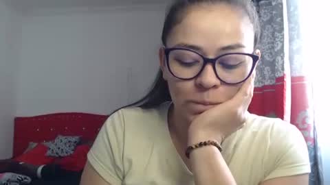 VALE online show from 18, 2, 2025