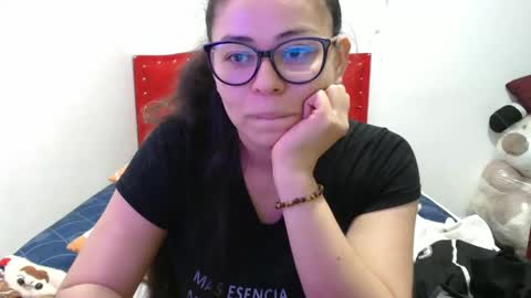 VALE online show from 7, 3, 2025