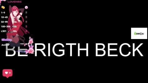 VALE online show from 29, 11, 2025