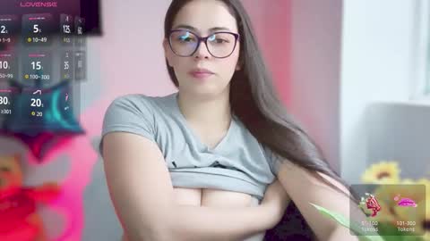 VALE online show from 15, 12, 2025