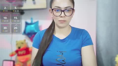 VALE online show from 19, 12, 2025