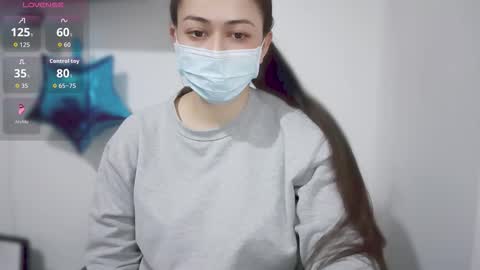 VALE online show from 21, 12, 2025