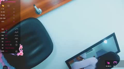 valentina_princess_ online show from 6, 2, 2025