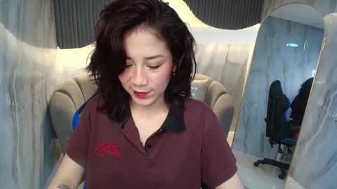 Valentina online show from 8, 11, 2025