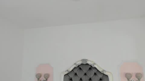 Valentina  online show from 23, 2, 2026