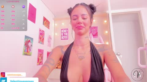 Val online show from 31, 1, 2025