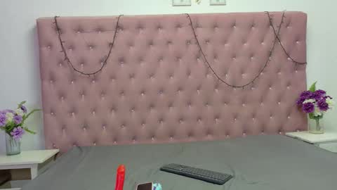 Snapshot of valentinafranco1 chatting on 12, 1, 2026 Valentina... online show from 12, 1, 2026