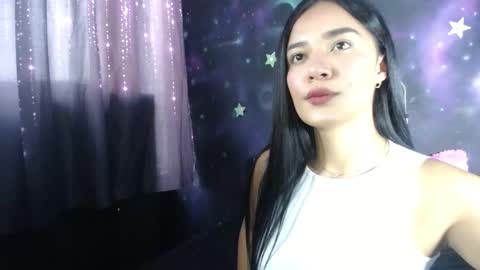 Snapshot of valentinarojass_ chatting on 12, 2, 2026 valentinarojass_ online show from 12, 2, 2026