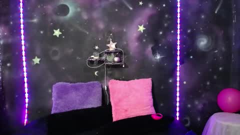 Snapshot of valentinarojass_ chatting on 26, 2, 2026 valentinarojass_ online show from 26, 2, 2026