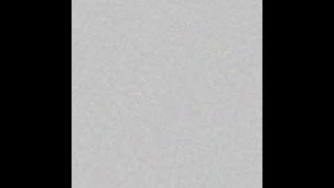 Tina Bates online show from 26, 12, 2024