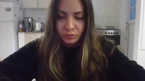 Snapshot of valentinaseleni24 chatting on 28, 6, 2026 valentinaseleni24 online show from 28, 6, 2026