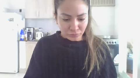 Snapshot of valentinaseleni24 chatting on 29, 6, 2026 valentinaseleni24 online show from 29, 6, 2026