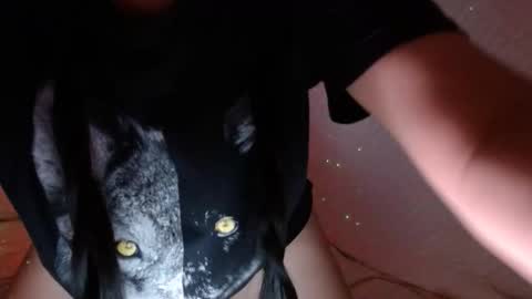 valentinasmith18 online show from 5, 2, 2026