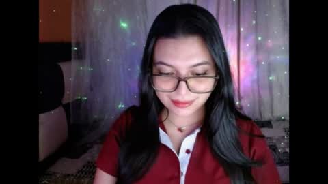 valentinasmith18 online show from 24, 7, 2026