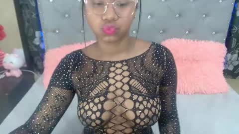 valentina vega online show from 9, 2, 2026