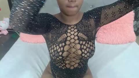 valentina vega online show from 20, 2, 2026