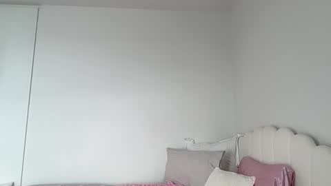 Snapshot of valentinaxo_ chatting on 20, 9, 2025 Valentina online show from 20, 9, 2025