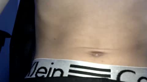 Samuel online show from 6, 2, 2026