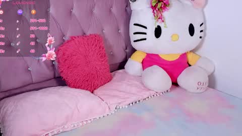 Valentine online show from 14, 2, 2026