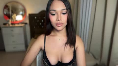 Snapshot of valentineloove chatting on 22, 3, 2026 VALENTINE online show from 22, 3, 2026