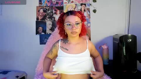 Danielle  Please help me to reach 300 thumbs up online show from 13, 12, 2024