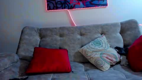 Nick online show from 27, 2, 2026